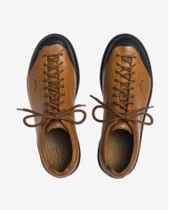 Ampezzo Tan Leather M - Diemme - Cognac Ampezzo Tan Leather M - Diemme - Cognac