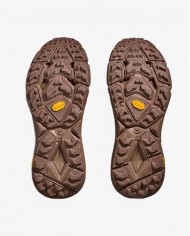 U Mafate Speed 4 Lite - Hoka - Date Syrup / Date Suger