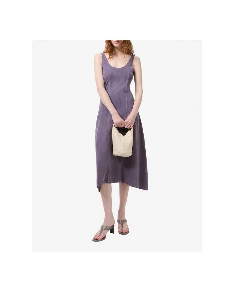 Blade Dress - Our Legacy - Antique Amethyst