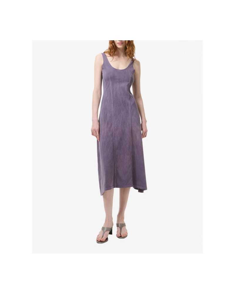 Blade Dress - Our Legacy - Antique Amethyst