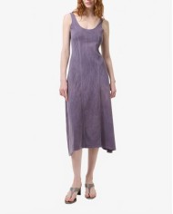 Blade Dress - Our Legacy - Antique Amethyst