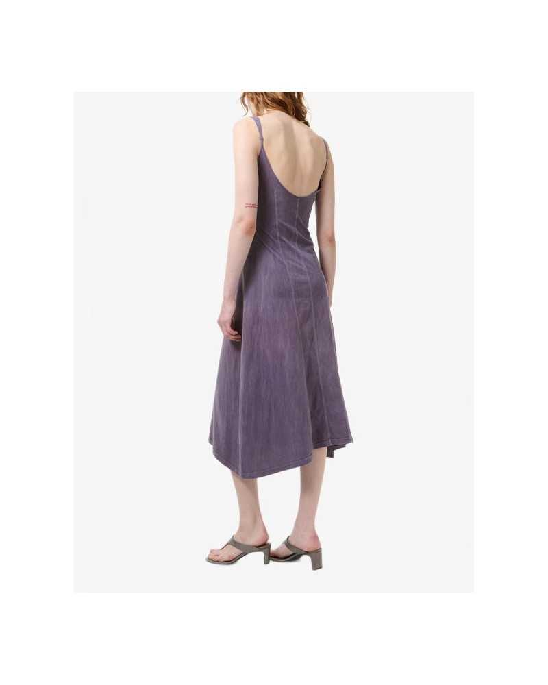Blade Dress - Our Legacy - Antique Amethyst