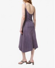 Robe Blade - Our Legacy - Antique Amethyst