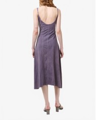 Blade Dress - Our Legacy - Antique Amethyst