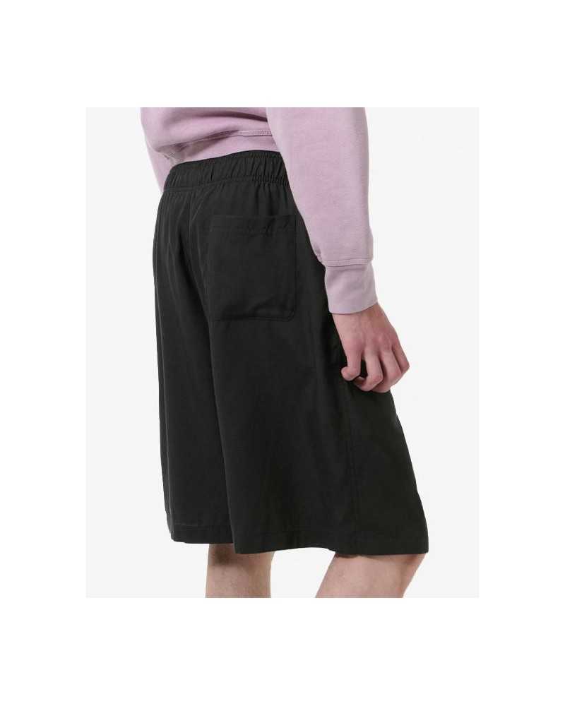 Short Leisure - Our Legacy - Still Black Calm