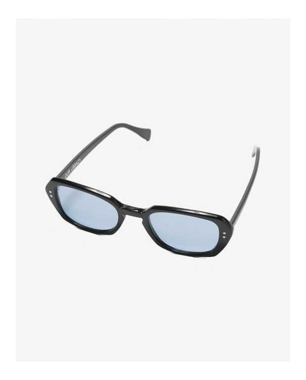 Lunette Earth - Our Legacy - Infinite Black Lunette Earth - Our Legacy - Infinite Black