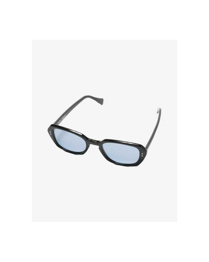 Lunette Earth - Our Legacy - Infinite Black