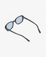 Lunette Earth - Our Legacy - Infinite Black