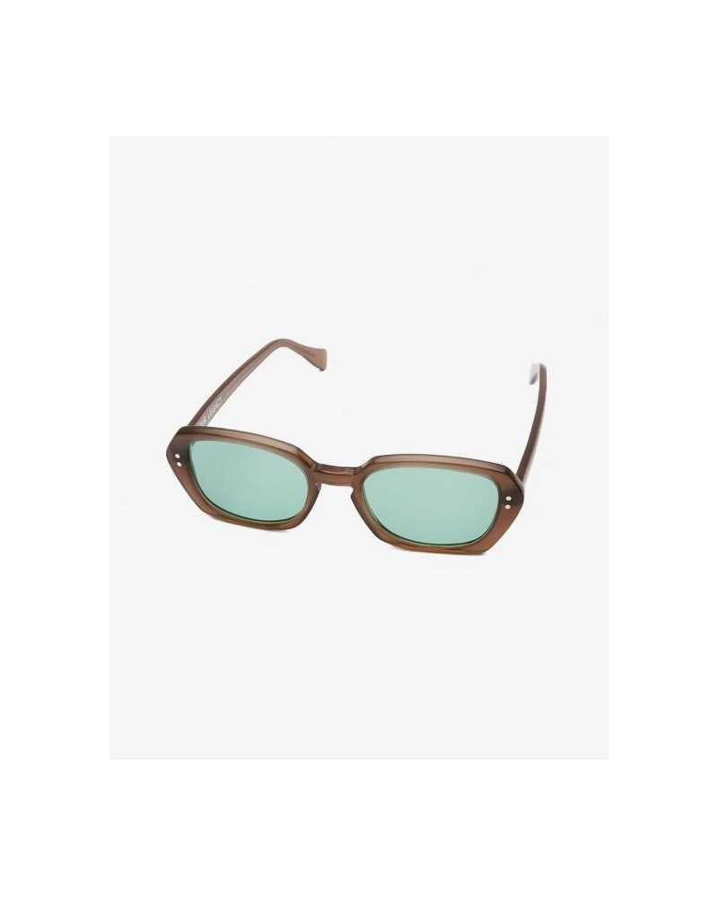 Lunette Earth - Our Legacy - Churred Toffe