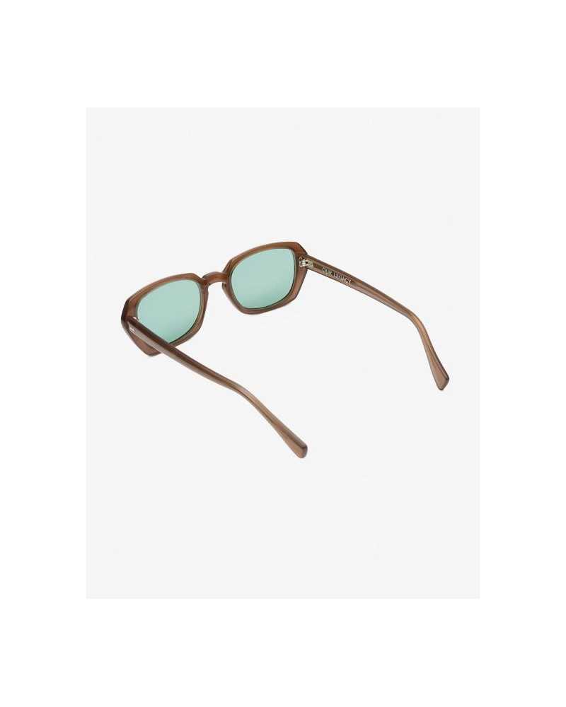 Lunette Earth - Our Legacy - Churred Toffe