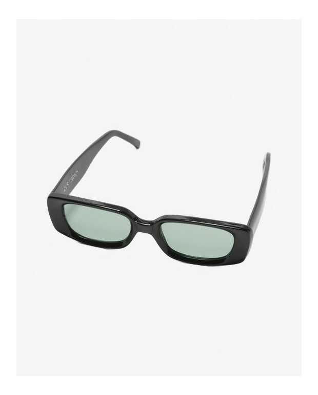 Samhain Bezel - Our Legacy - Infinite Black Samhain Bezel - Our Legacy - Infinite Black