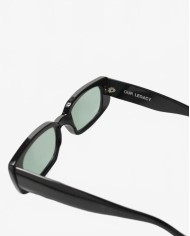 Lunette Samhain - Our Legacy - Infinite Black