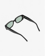 Samhain Bezel - Our Legacy - Infinite Black Samhain Bezel - Our Legacy - Infinite Black