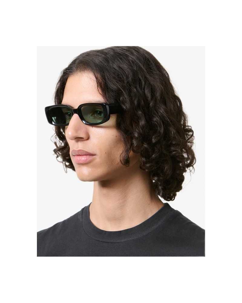 Lunette Samhain - Our Legacy - Infinite Black