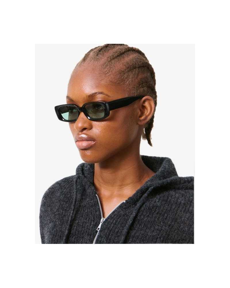 Lunette Samhain - Our Legacy - Infinite Black