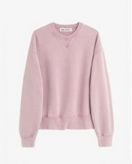 Sweat Base - Our Legacy - Pink