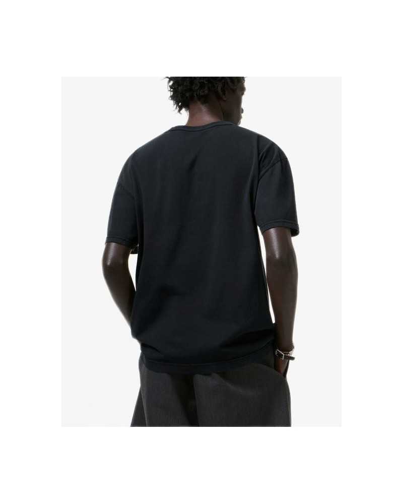 Loose T-shirt - Our Legacy - Love Story Print