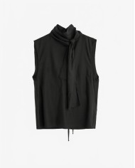 Top Virtuous - Our Legacy - Still Black Calm