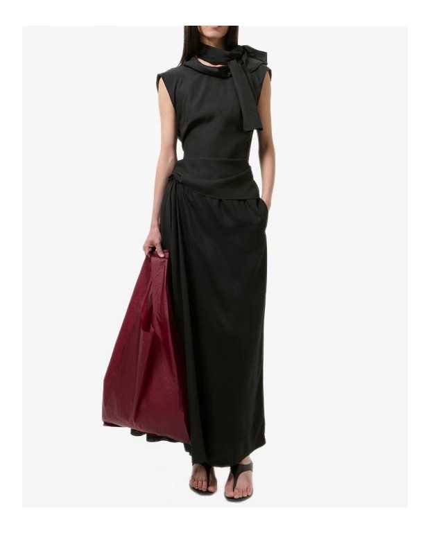 Top Virtuous - Our Legacy - Still Black Calm