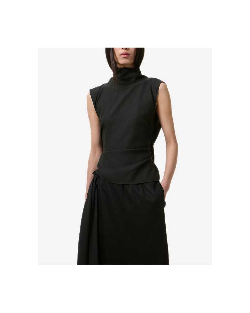 Top Virtuous - Our Legacy - Still Black Calm