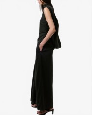 Top Virtuous - Our Legacy - Still Black Calm