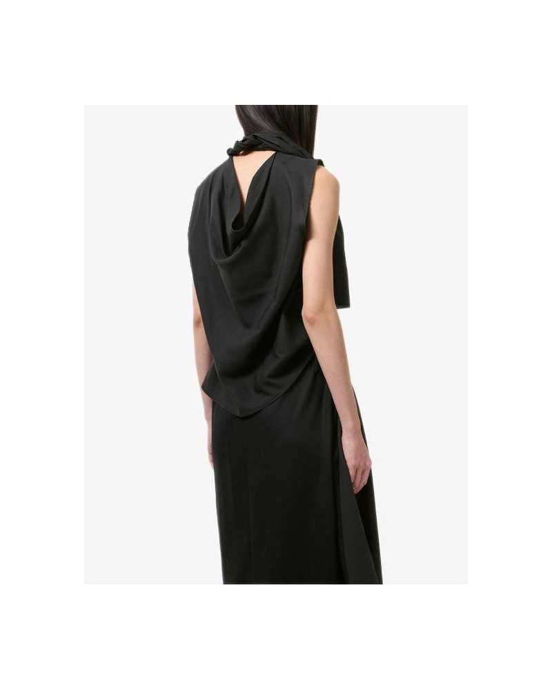 Top Virtuous - Our Legacy - Still Black Calm