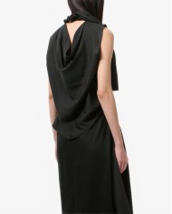 Top Virtuous - Our Legacy - Still Black Calm