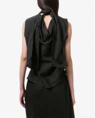 Top Virtuous - Our Legacy - Still Black Calm