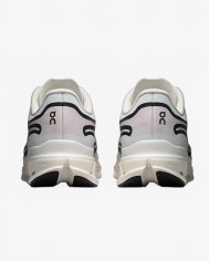 Cloudflow 5 AD M - On Running - Ivory / Black