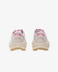 U Mafate Speed 2 - Hoka - Silver / Lilac Cream U Mafate Speed 2 - Hoka - Silver / Lilac Cream