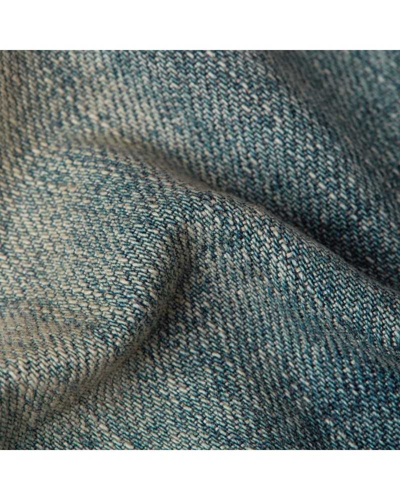 RR 3D Biker Skirt Wmn - G-Star - Bleu Fonce RR 3D Biker Skirt Wmn - G-Star - Bleu Fonce