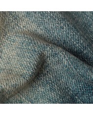 RR 3D Biker Skirt Wmn - G-Star - Dark blue RR 3D Biker Skirt Wmn - G-Star - Dark blue