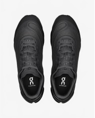 Cloudflow 5 AD M - On Running - Black / Magnet Cloudflow 5 AD M - On Running - Black / Magnet