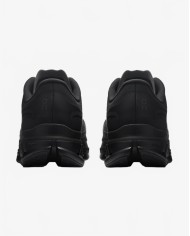 Cloudflow 5 AD M - On Running - Black / Magnet Cloudflow 5 AD M - On Running - Black / Magnet