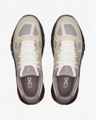 Cloudtilt Remix 1 M - On Running - Dew / Pebble