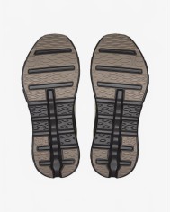 Cloudtilt Remix 1 M - On Running - Dew / Pebble