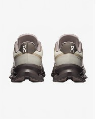 Cloudtilt Remix 1 M - On Running - Dew / Pebble