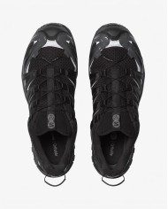 XA Pro 3D Gore-Tex Slam Jam - Salomon - Black / Black / Alloy