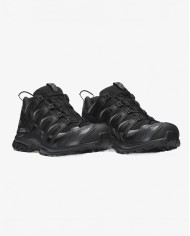 XA Pro 3D Gore-Tex Slam Jam - Salomon - Black / Black / Alloy