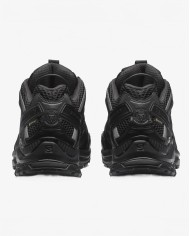 XA Pro 3D Gore-Tex Slam Jam - Salomon - Black / Black / Alloy