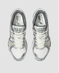 Gel-Kayano 12.1 - Asics - Cream / Carbon Gel-Kayano 12.1 - Asics - Cream / Carbon