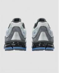 Gel Quantum 360 AMP - Asics - Glacier Grey / Carrier Grey