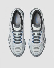 Gel Quantum 360 AMP - Asics - Glacier Grey / Carrier Grey