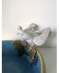 Sculpture Volume Francesco Marino Di Teana