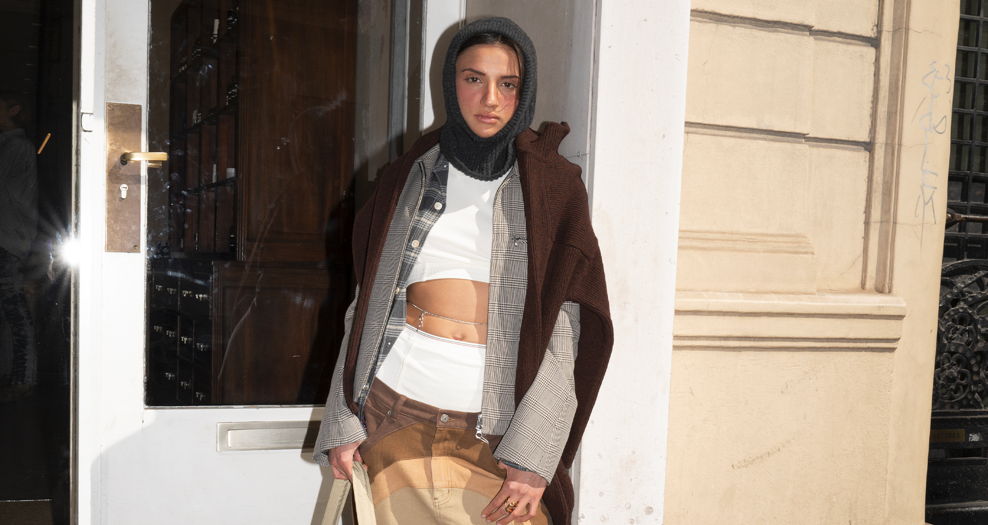 FW24 Collection FW24 Collection